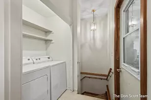 282 Creekside St NW, Sparta, MI 49345 - Photo 5
