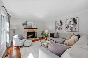 3572 Whispering Oaks Dr, Ann Arbor, MI 48108 - Photo 17