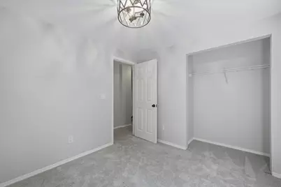 3572 Whispering Oaks Drive, Ann Arbor, MI 48108 - Photo 55