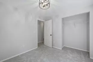 3572 Whispering Oaks Dr, Ann Arbor, MI 48108 - Photo 55