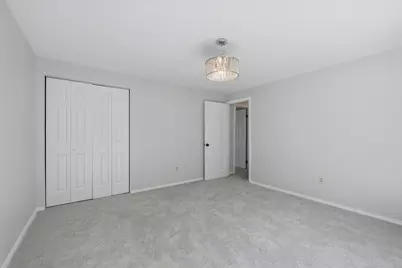 3572 Whispering Oaks Drive, Ann Arbor, MI 48108 - Photo 53