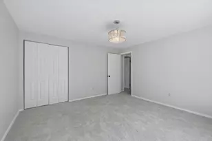 3572 Whispering Oaks Dr, Ann Arbor, MI 48108 - Photo 53