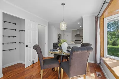 3572 Whispering Oaks Drive, Ann Arbor, MI 48108 - Photo 21