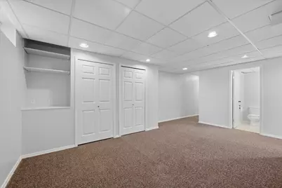 3572 Whispering Oaks Drive, Ann Arbor, MI 48108 - Photo 59