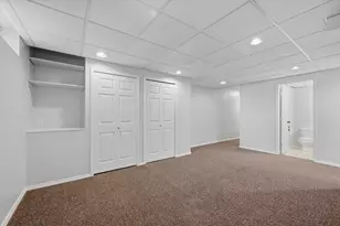 3572 Whispering Oaks Dr, Ann Arbor, MI 48108 - Photo 59