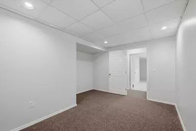 3572 Whispering Oaks Drive, Ann Arbor, MI 48108 - Photo 65