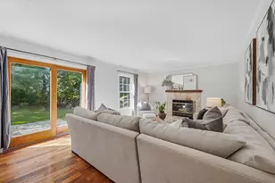 3572 Whispering Oaks Dr, Ann Arbor, MI 48108 - Photo 15
