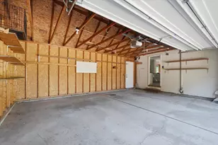 3572 Whispering Oaks Dr, Ann Arbor, MI 48108 - Photo 67