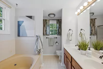 3572 Whispering Oaks Drive, Ann Arbor, MI 48108 - Photo 43
