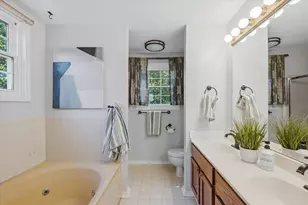 3572 Whispering Oaks Dr, Ann Arbor, MI 48108 - Photo 43