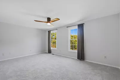3572 Whispering Oaks Drive, Ann Arbor, MI 48108 - Photo 49