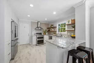 3572 Whispering Oaks Dr, Ann Arbor, MI 48108 - Photo 25