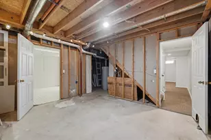 3572 Whispering Oaks Dr, Ann Arbor, MI 48108 - Photo 63