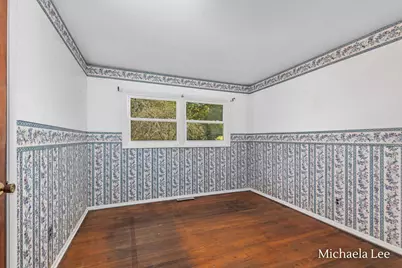 5890 N 3rd Street, Kalamazoo, MI 49009 - Photo 11