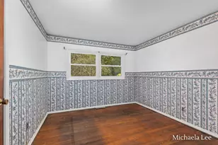 5890 N 3rd St, Kalamazoo, MI 49009 - Photo 11