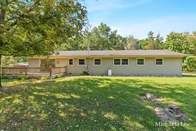 5890 N 3rd Street, Kalamazoo, MI 49009 - Photo 21