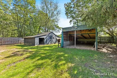 5890 N 3rd Street, Kalamazoo, MI 49009 - Photo 23