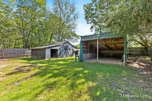 5890 N 3rd St, Kalamazoo, MI 49009 - Photo 23