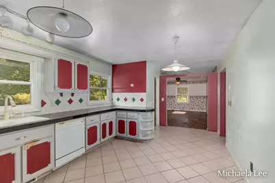 5890 N 3rd Street, Kalamazoo, MI 49009 - Photo 7
