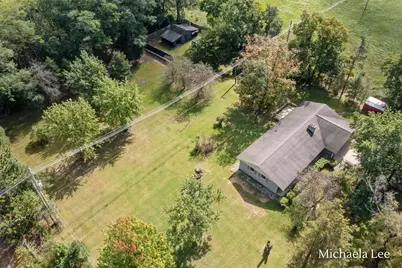 5890 N 3rd Street, Kalamazoo, MI 49009 - Photo 25
