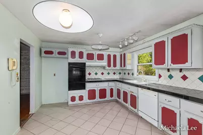 5890 N 3rd Street, Kalamazoo, MI 49009 - Photo 5