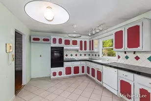 5890 N 3rd St, Kalamazoo, MI 49009 - Photo 5