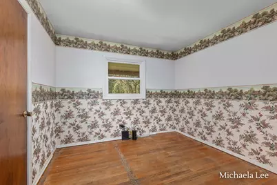 5890 N 3rd Street, Kalamazoo, MI 49009 - Photo 13