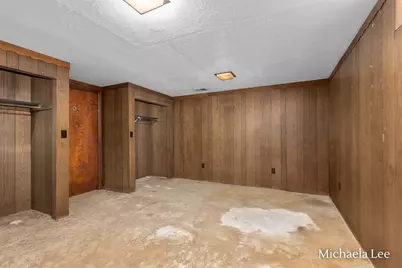5890 N 3rd Street, Kalamazoo, MI 49009 - Photo 17