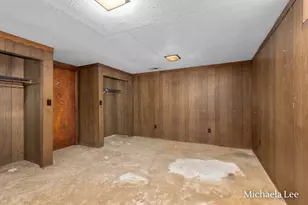 5890 N 3rd St, Kalamazoo, MI 49009 - Photo 17