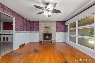 5890 N 3rd St, Kalamazoo, MI 49009 - Photo 3