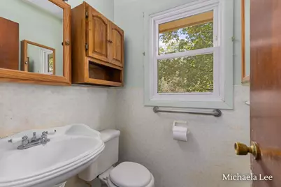 5890 N 3rd Street, Kalamazoo, MI 49009 - Photo 9
