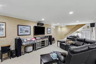 58353 Holtom Rd, Three Rivers, MI 49093 - Photo 25