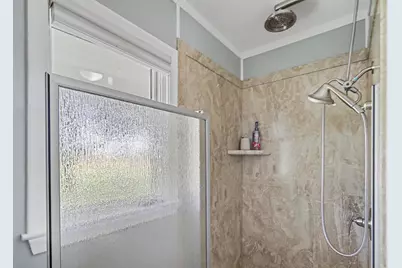 58353 Holtom Road, Three Rivers, MI 49093 - Photo 21