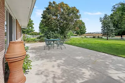 58353 Holtom Road, Three Rivers, MI 49093 - Photo 37