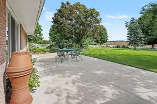58353 Holtom Rd, Three Rivers, MI 49093 - Photo 37