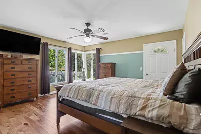 58353 Holtom Road, Three Rivers, MI 49093 - Photo 15