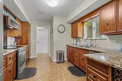 58353 Holtom Road, Three Rivers, MI 49093 - Photo 7