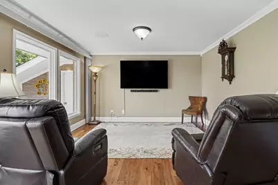 58353 Holtom Road, Three Rivers, MI 49093 - Photo 13