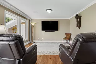 58353 Holtom Rd, Three Rivers, MI 49093 - Photo 13