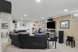 58353 Holtom Rd, Three Rivers, MI 49093 - Photo 23