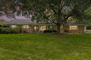 58353 Holtom Rd, Three Rivers, MI 49093 - Photo 1