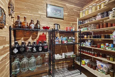 58353 Holtom Road, Three Rivers, MI 49093 - Photo 29