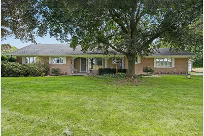 58353 Holtom Road, Three Rivers, MI 49093 - Photo 3