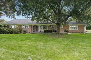 58353 Holtom Rd, Three Rivers, MI 49093 - Photo 3
