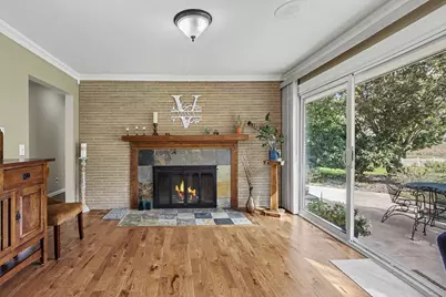 58353 Holtom Road, Three Rivers, MI 49093 - Photo 11
