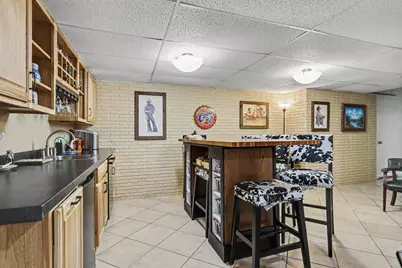 58353 Holtom Road, Three Rivers, MI 49093 - Photo 27