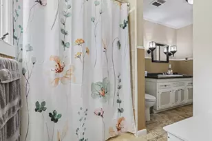 58353 Holtom Rd, Three Rivers, MI 49093 - Photo 17