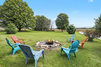 58353 Holtom Road, Three Rivers, MI 49093 - Photo 35