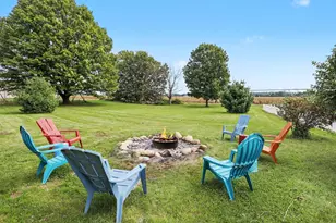 58353 Holtom Rd, Three Rivers, MI 49093 - Photo 35