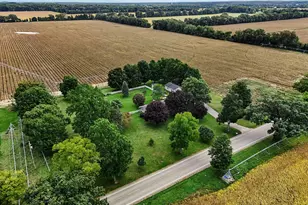 58353 Holtom Rd, Three Rivers, MI 49093 - Photo 5